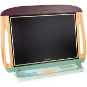 Janod Ardoise De Table