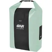 Givi Bike Sacoche Junter 20l