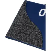 Ocun Sitpad Crash Pad Bleu 75 x 45 x 3 cm