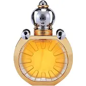 Ajmal Mukhallat Shams Eau de Parfum mixte 50 ml