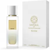 The Woods Collection - Natural Bloom EDP 100ml