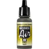 Vallejo 71.015 (17 ml)