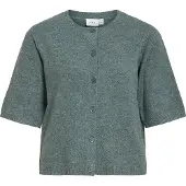 Vila Cardigan Liga