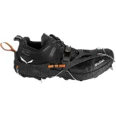 Salewa Crampons Pedroc Mountain Spike