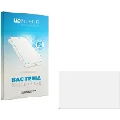 Upscreen Protection Antibactérien