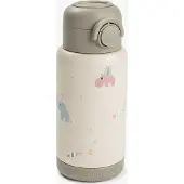 Done by Deer Bouteille En Paille Insulated Celebration 340ml