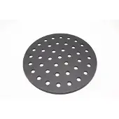 Maxima - Grille à charbon Ø 26 pouces/66 cm