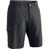 Maier Sports Bermuda Main