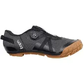 Udog Chaussures De Route Forza