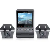 Viofo A329Ww 3Ch