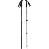 Camp Backcountry 3.0
