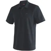 Maier Sports Polo Ulrich