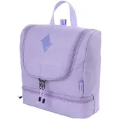 Nitro Trousse de maquillage violet
