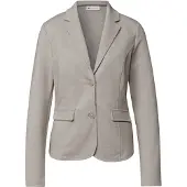 Street One Blazer sable