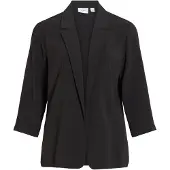 Vila Blazer 'CALO' noir