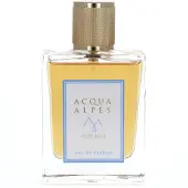 Acqua Alpes Acqua-Alpes Parfums-unisexes Oud-3333Eau de Parfum Spray 50 ml (1 205,00 € / 1 l)