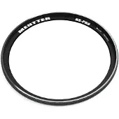 Mentter Slim Frame Protector MC 43mm