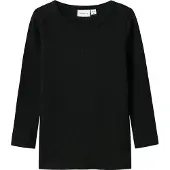 Name it T-Shirt 'NMNWax' noir