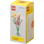 LEGO Vase - Briques