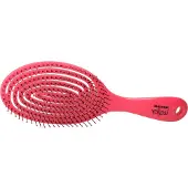 Beter Brosse Elipsi Flexible Large Fuchsia