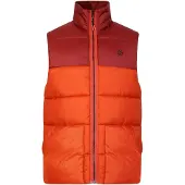 Dare 2b Gilet City