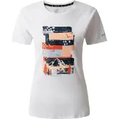 Dare 2b T-shirt femme Tranquility III