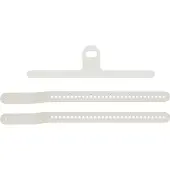HP Support de montage VESA - - E70 ACCS - Métal - Fixe - 32"-55"
