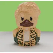 Numskull Figurine Wicked Tubbz en PVC Épouvantail 1ère édition 10 cm