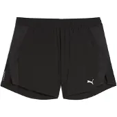 Puma Short 526587-01 pour Femme