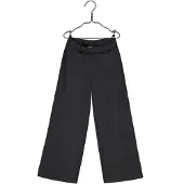 Name It Kids Pantalon 'NKFNalinna' noir