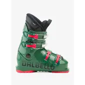 Dalbello Chaussures De Ski Alpin Junior Drs 60
