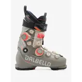 Dalbello Chaussures De Ski Alpin Veloce Space 120 Dual