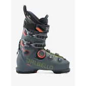 Dalbello Chaussures De Ski Alpin Veloce Space 110