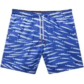Napapijri Short de bain Elior