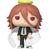 Funko POP! Figurine POP Chainsaw Man Reze Arc Angel Devil #2350