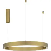 Lyora Suspension design Sting or Ø 80cm