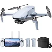 Potensic Drone - Atom Se Expansion Kit