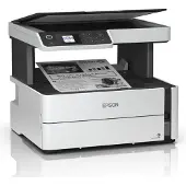 Epson Imprimante Multifonction M2170