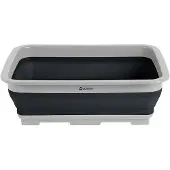 Outwell Collaps Wash Bowl Navy Night 650970