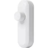 EcoDim 144255