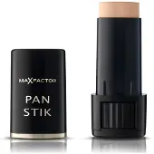 Max Factor Pan Stik - True Beige 9 g