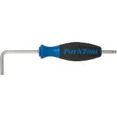 Park Tool Outil Ht-6 Hex