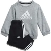 Adidas Survêtement enfant Badge Of Sport