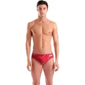 Arena Slip de bain Fireflow