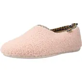 Toni pons Marta-sh Slippers Rose EU 42 Femme