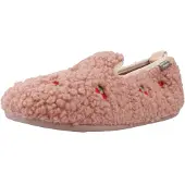 Toni pons Maily-bb Slippers Rose EU 40 Femme