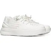 Crocs Baskets Inmotion Pacer