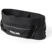 Silva Ceinture De Course Strive Loop