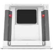 Teka Maestro Vs 1520 Gs Cristal Integrated Vacuum Packer Clair One Size / EU Plug 220V