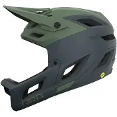 Giro Casque De Descente Coalition Spherical